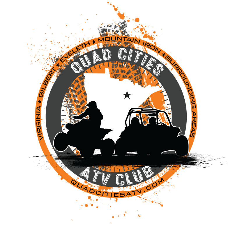Quad Cities ATV Club